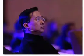饶毅回应实名举报！涉事院所最新表态图片