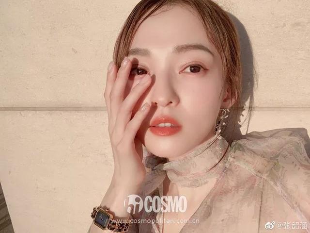 花胶和鱼皮有什么好处 花胶和鱼皮有什么好处和功效