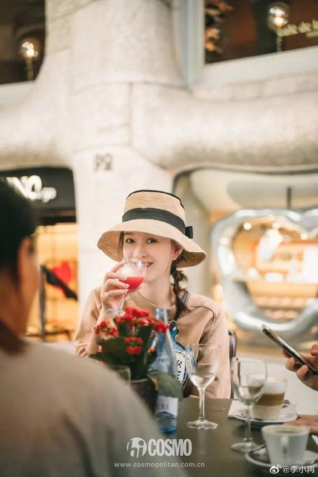 花胶会有重金属残留吗 2026年花胶会有重金属残留吗为什么