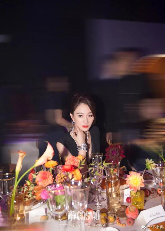 花胶和鱼皮有什么好处 花胶和鱼皮有什么好处和功效