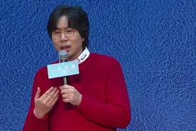 卢庚戌带《一生有你》回母校 主创唱民谣引发回忆视频封面