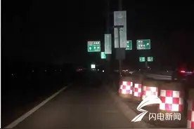 “老鼠药”究竟有多可怕？一岁半女童三天前误食老鼠药 目前还在治疗中图片