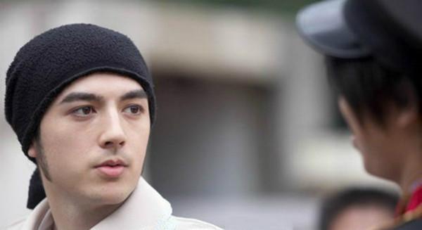 想当年｜《终极三国》：中二时期的经典