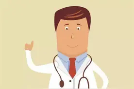 这种眼病致盲率高 具有这些危险因素要当心图片