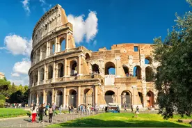 怎么玩转欧洲杯？跟着足球穿梭12座城市的最强攻略来了图片