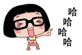 重磅！托管班、幼儿园开学复课时间确定！图片