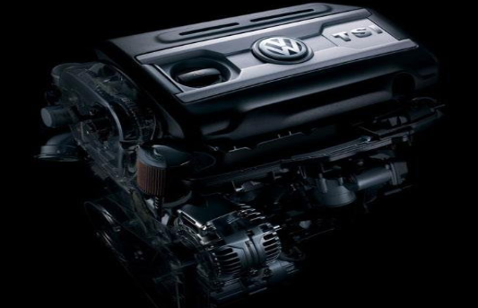 ea888三代哪些车在用，第三代ea888发动机还烧机油么，让我们一起来看下吧