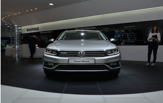 ea888三代哪些车在用，第三代ea888发动机还烧机油么，让我们一起来看下吧