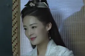 庆余年林婉儿是范闲表妹吗 林婉儿和范闲是什么关系图片