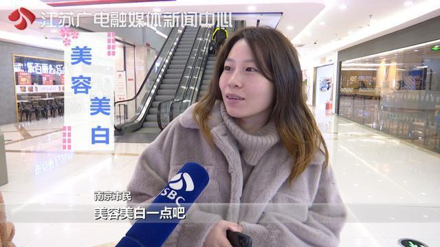 “万能”的柠檬水真有这么神奇吗？冬季养生水，医生告诉你这么喝