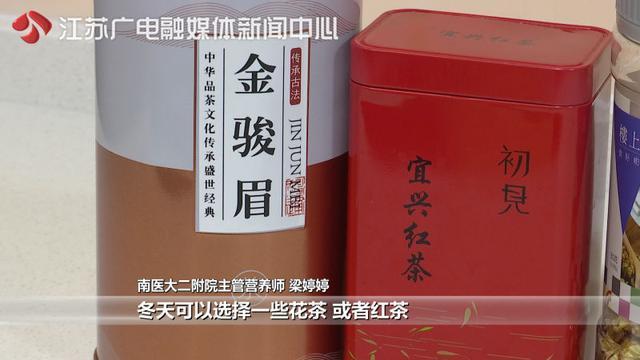“万能”的柠檬水真有这么神奇吗？冬季养生水，医生告诉你这么喝