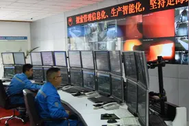 长三角高质量发展的海螺样本视频封面