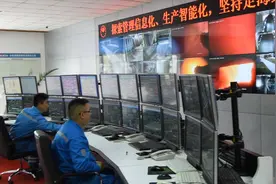 长三角高质量发展的海螺样本视频封面