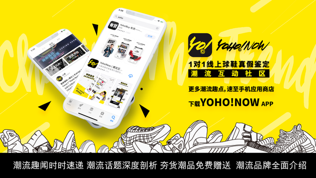 00后、神颜、长腿、YG麻豆，别人的19岁都是这样开挂的吗？