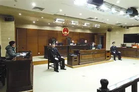 3万元学搭讪 学员诉老师涉“PUA”图片