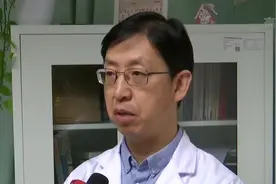 灵芝孢子油是“神药”？保健品有疗效？销售员：正在申请入药视频封面