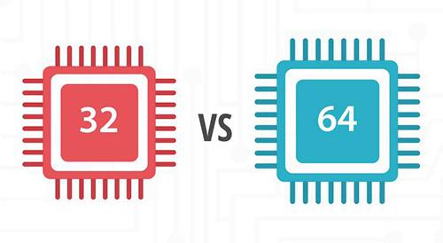 真的比旧版更加顺滑流畅？微信64位版体验