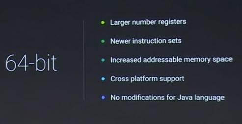真的比旧版更加顺滑流畅？微信64位版体验