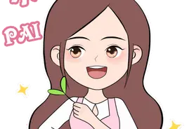 做完整形后什么时候才能化妆图片
