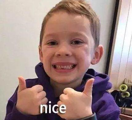 金馆长是谁扮演的（王彦霖用周冬雨的表情包做屏保）