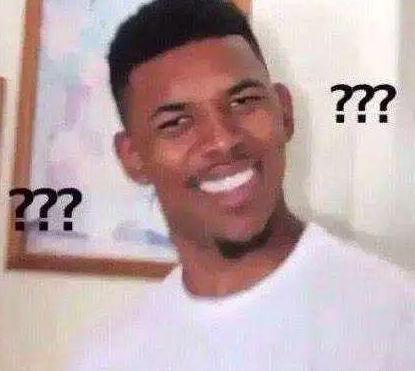 金馆长是谁扮演的（王彦霖用周冬雨的表情包做屏保）