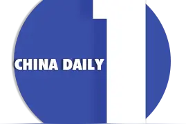 又“进化”了！波士顿动力机器狗已经会跳绳了丨观天下图片