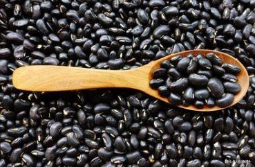 肾虚，保温杯里泡枸杞？中医专家推荐5种食物补肾益气，效果显著