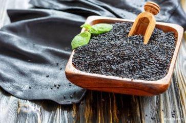 肾虚，保温杯里泡枸杞？中医专家推荐5种食物补肾益气，效果显著