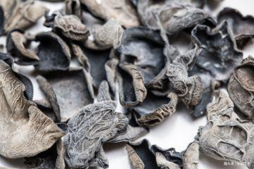 肾虚，保温杯里泡枸杞？中医专家推荐5种食物补肾益气，效果显著