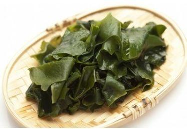 肾虚，保温杯里泡枸杞？中医专家推荐5种食物补肾益气，效果显著