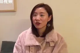 成都创客丨“水果西施”周颖 ：90后回乡创业“水果电商”，月销售上百万视频封面