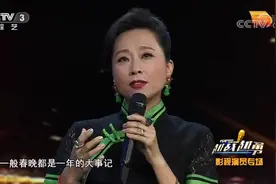 越战越勇：黑妹自曝名字由来，直言阴差阳错，一夜之间红遍全国视频封面