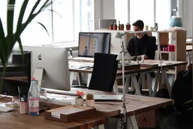 如何设计一款稳定、好用、安全的推送SDK？图片