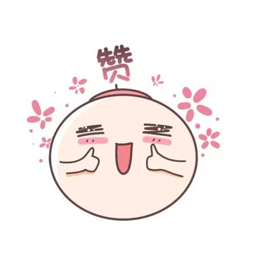 穿越梦幻气球王国 寻访舞蹈芭蕾的乐趣