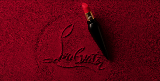 萝卜丁口红什么牌子（Christian Louboutin美妆入驻天猫）