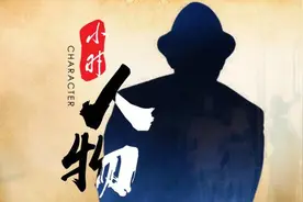 小时人物｜宁波33岁“金刚小妈妈”，撸铁三年健美比赛夺金，她为何要做个满身肌肉的女子？图片