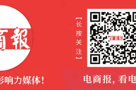 好评率超高的8个公众号，你关注了吗 | 荐号图片