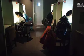考生看这里！“共享自习室”让你爱上学习视频封面