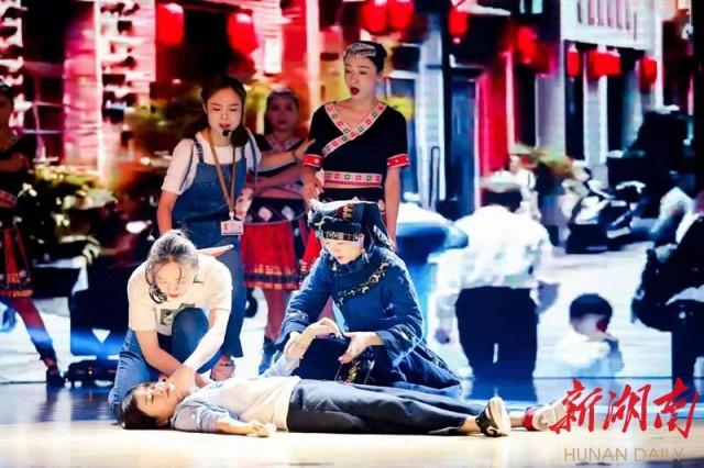 如何破解现场救护的“荒”与“慌”——现场救护亟待立法推进