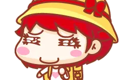 定了！厦门体育中考5月16日至30日进行！考试时间、评分标准……图片