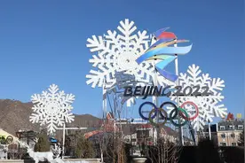 北京2022年冬奥会和冬残奥会赛会志愿者全球招募正式启动：报名早晚对志愿者录取是否有影响？