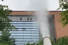 空气监测站24小时“淋浴”？仍在调查视频封面