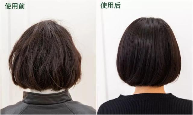 莲夫人身体乳