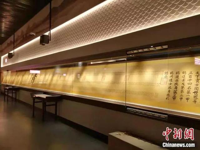 雍正到底改没改康熙遗诏？历史悬案有答案了