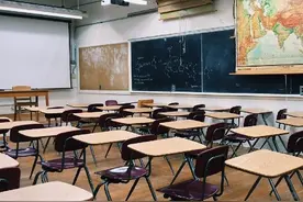 瑜伽学习注意事项有哪些呢？图片