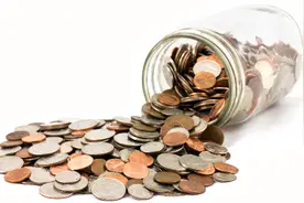 第四只蚂蚁战配基金售罄 支付宝与银行是竞争还是互补？图片