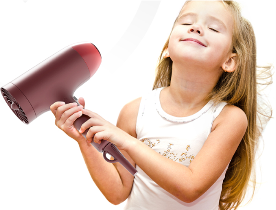 澶╂椂鍦板埄浜哄拰 闆剁珛绉戞妧鍔犻€熺牬灞€缇庡涓姢浜т笟