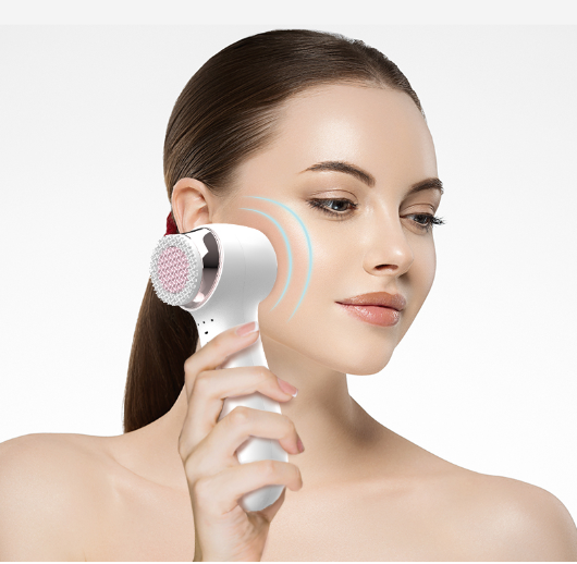 澶╂椂鍦板埄浜哄拰 闆剁珛绉戞妧鍔犻€熺牬灞€缇庡涓姢浜т笟