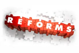 全国盐企混改“第一枪”：浙江盐业集团30%股权挂牌欲引进战投图片