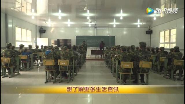 “问题少年”眼中的成都“嘉年华”：有学员3天被要求做2万个下蹲，老生以折磨新生为乐